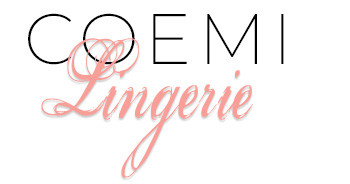 Coemi-Lingerie 